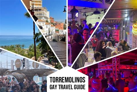 torremolinos swingers|Torremolinos Gay Bars